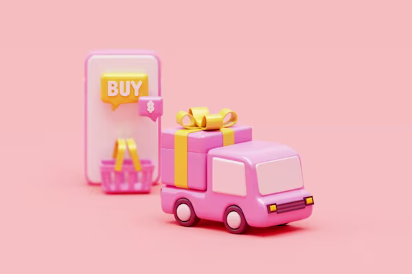 9 Thoughtful Last-Minute Gifts That Ship Same Week
