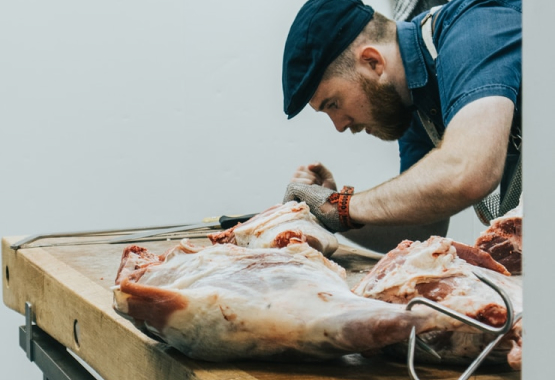 Expertise als Erfolgsrezept - image