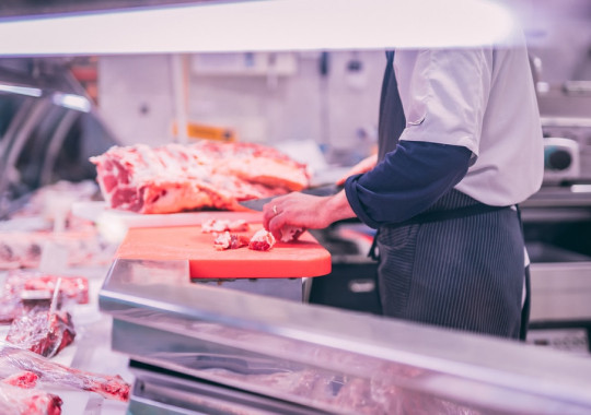 Höchste Qualität & liebevolle Handarbeit - image