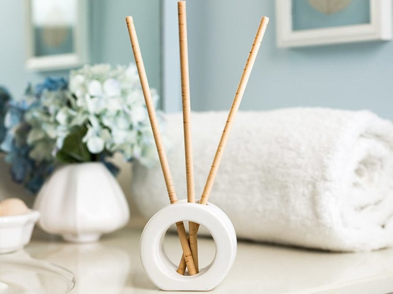 The 5 Best Yankee Candle Reed Diffuser Sets To Transform Your Home