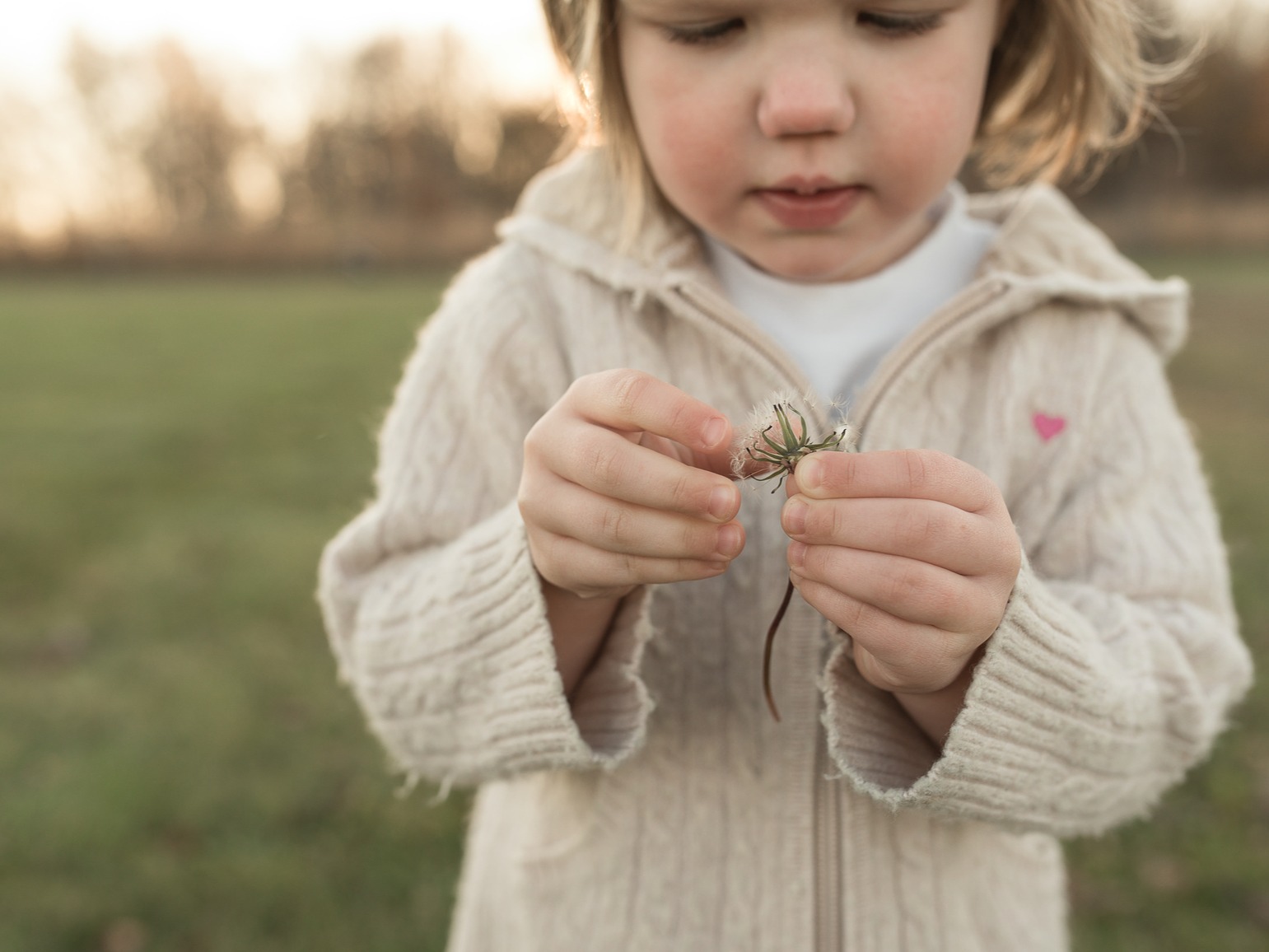 Why You Need A Sweater Stone In Your Life