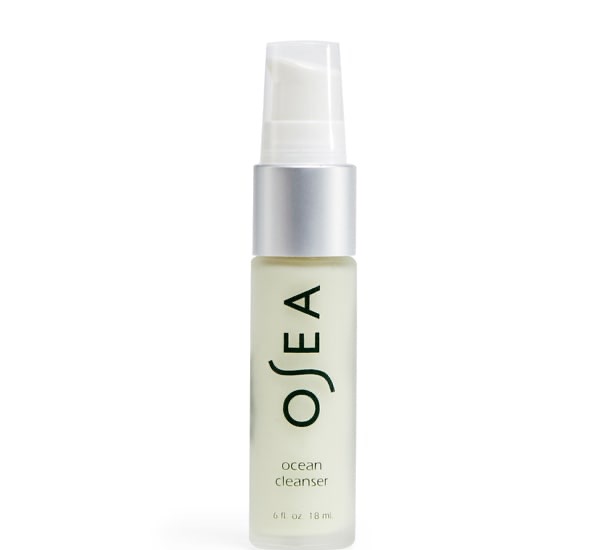 Product image for OSEA's Ocean Cleanser