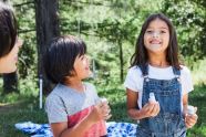 When Should Kids Start Using Deodorant Which Deodorants Are Best 