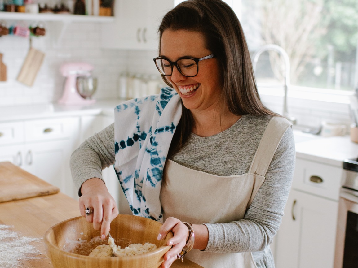 14 Best Cleaners for Quartz Countertops