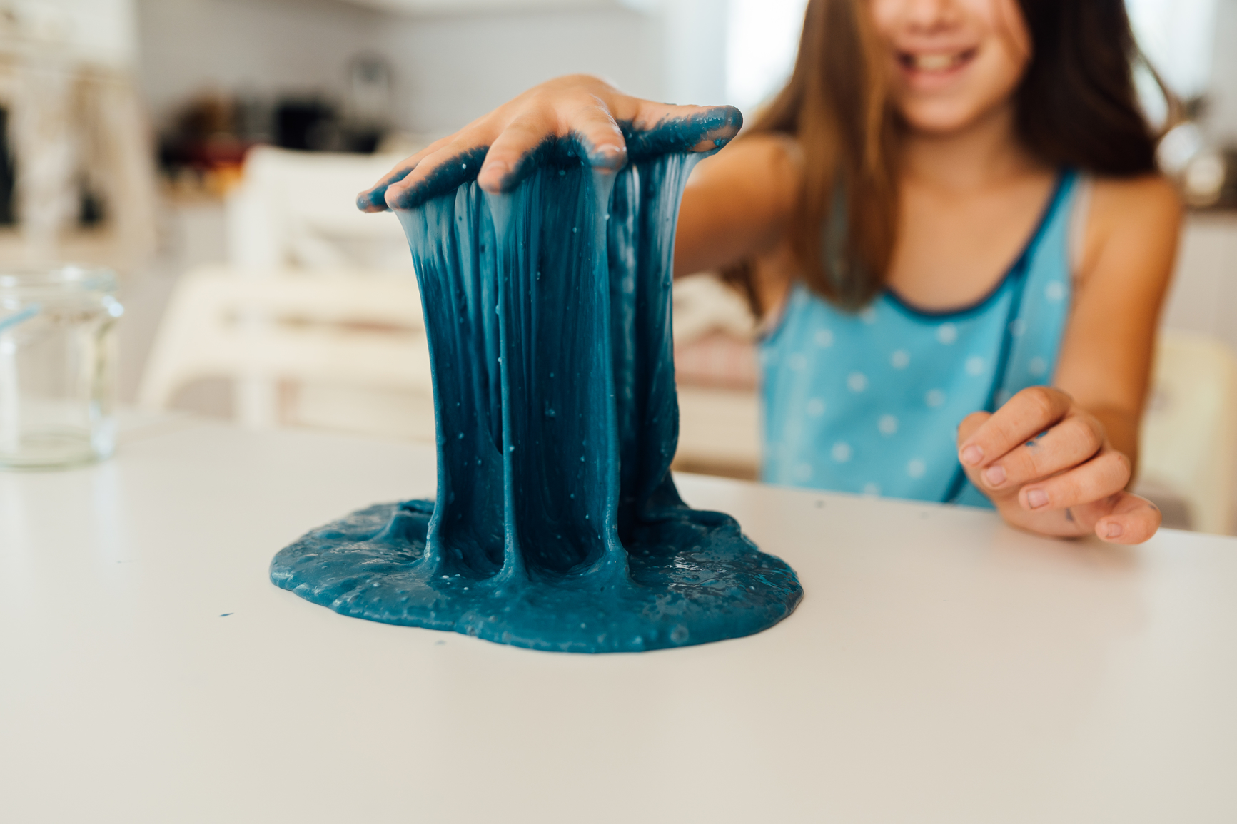 Reusable Ice Cubes - Missouri Poison Center