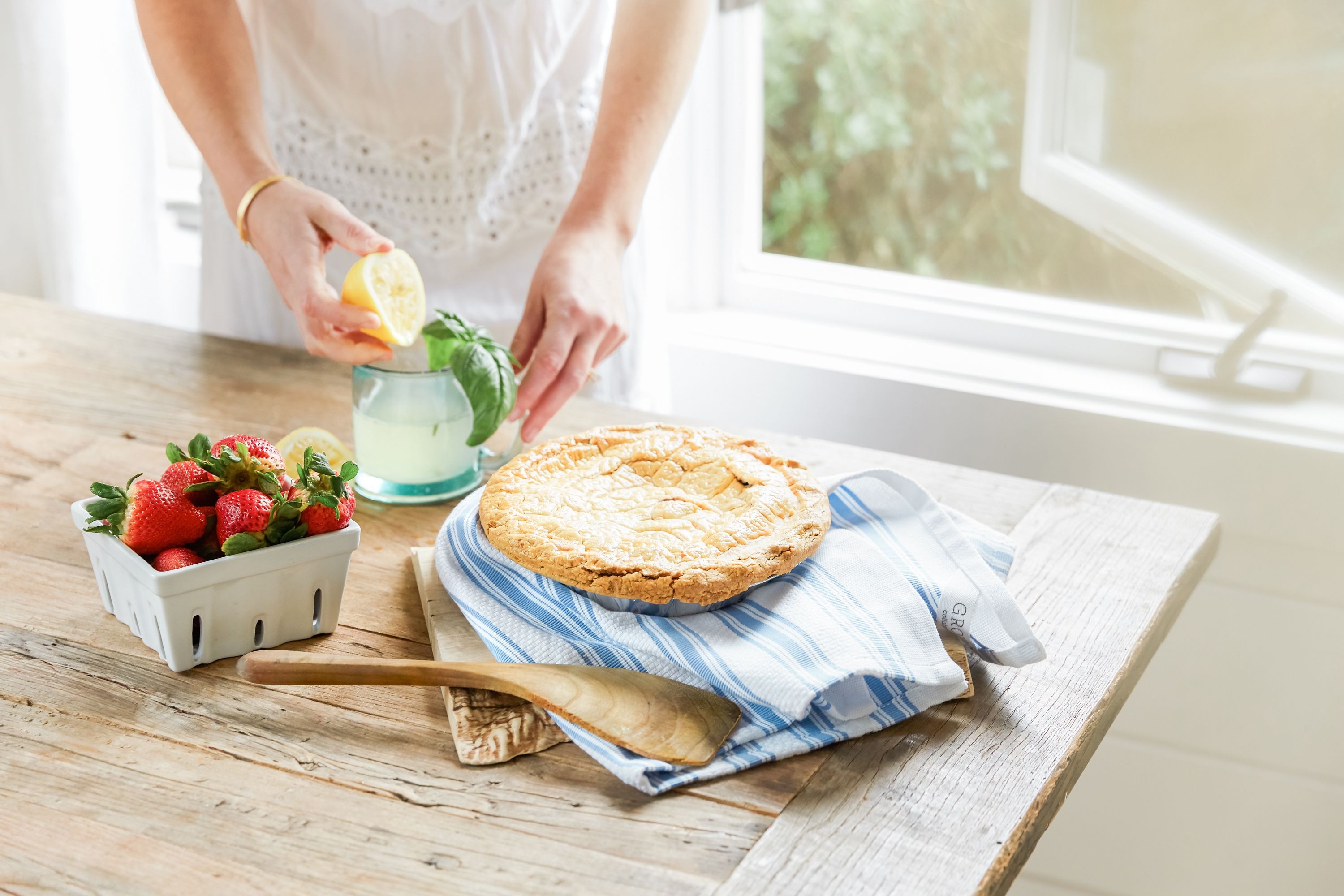 How to Store Cooked Food Leftovers