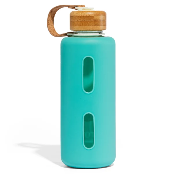 How to Clean a Reusable Water Bottle