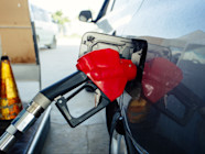 5 Tips To Get Rid Of Gasoline Smells