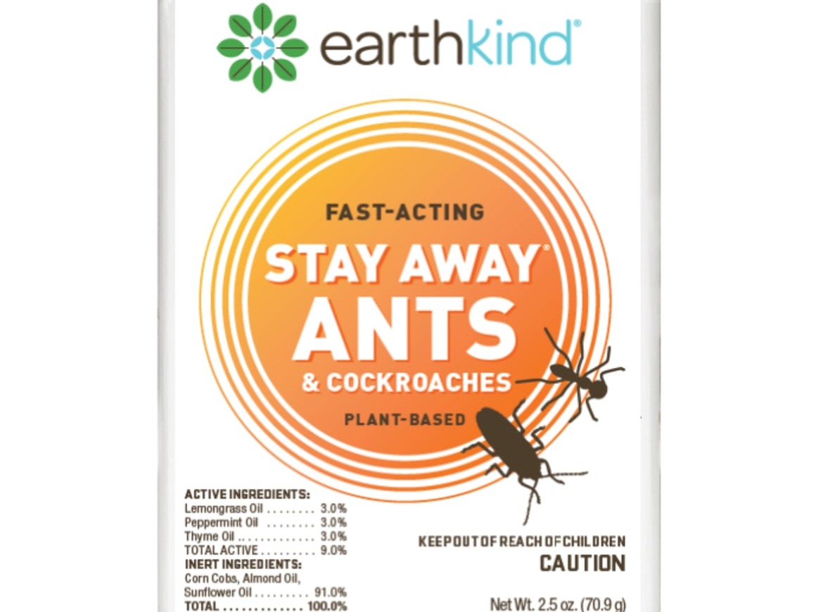 https://images.ctfassets.net/lraovp89rm10/7MTeJftDjjZ3lWePttiPHU/51a0d8147910944ab2b90bb8acc7814d/stay_away_ants_and_roaches.jpeg