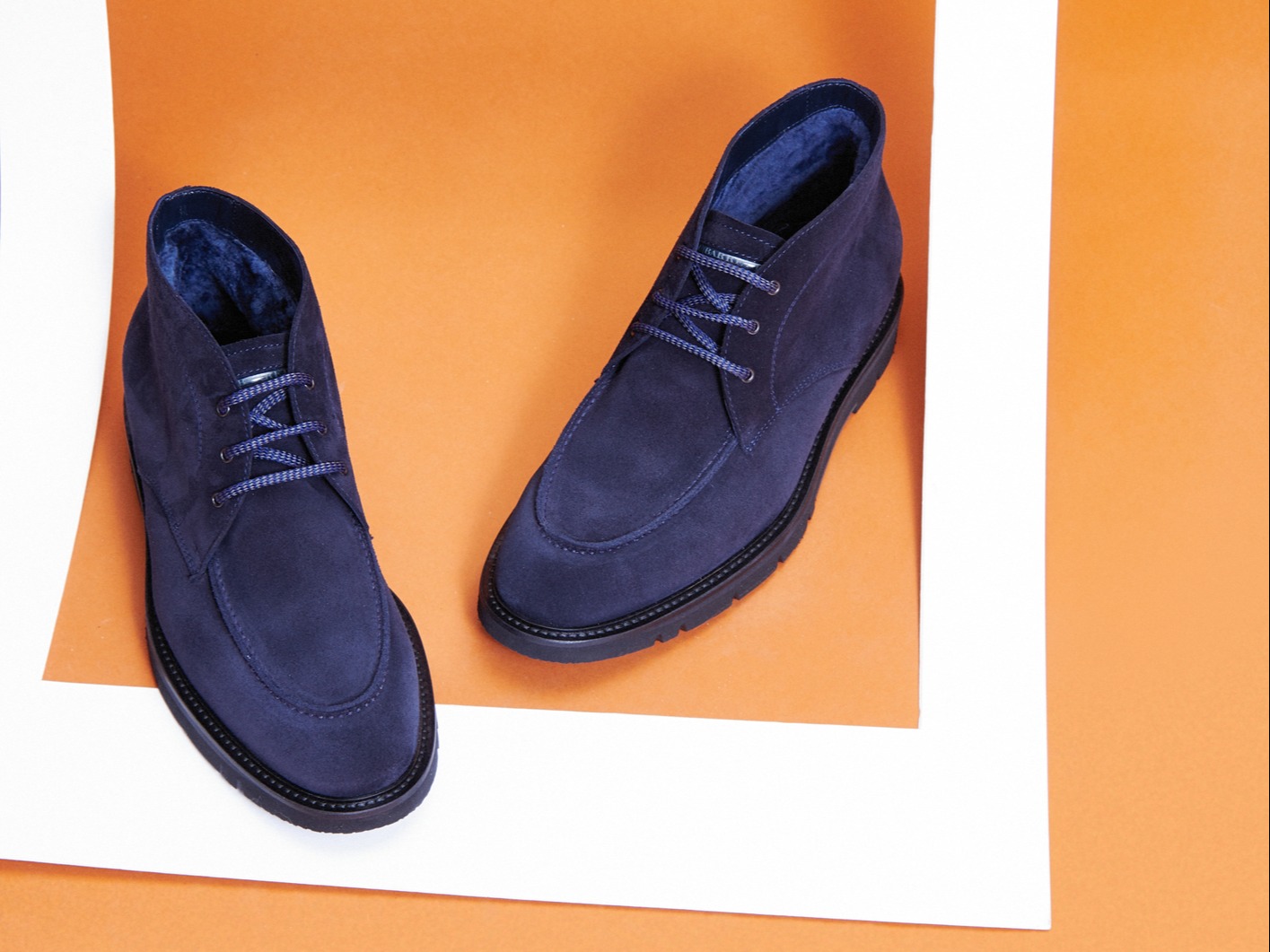 How to Clean Suede Shoes and Keep Them Looking Fresh