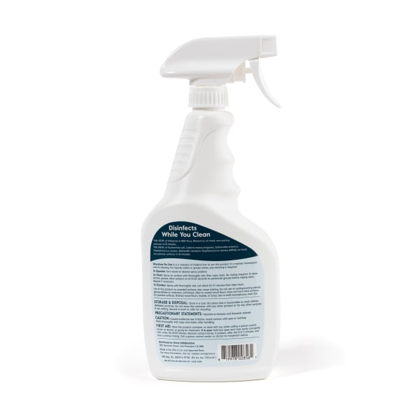 https://images.ctfassets.net/lraovp89rm10/GTfHY58UbMByR9paIZR56/ab051ebaf4db4c332ec8866753c4369a/Cleaning_Product_Label.jpeg.png