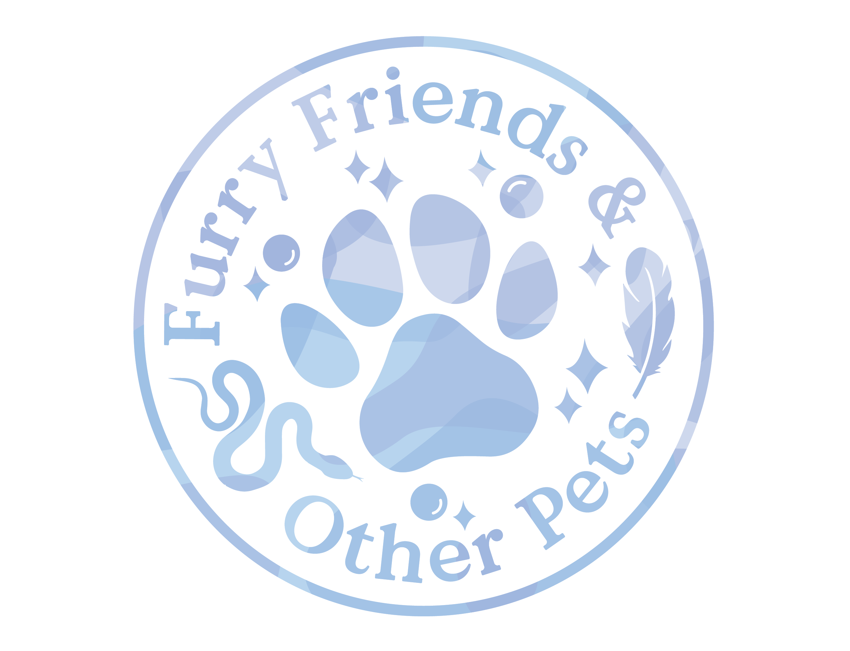 Furry Fellow - Pet Supplies