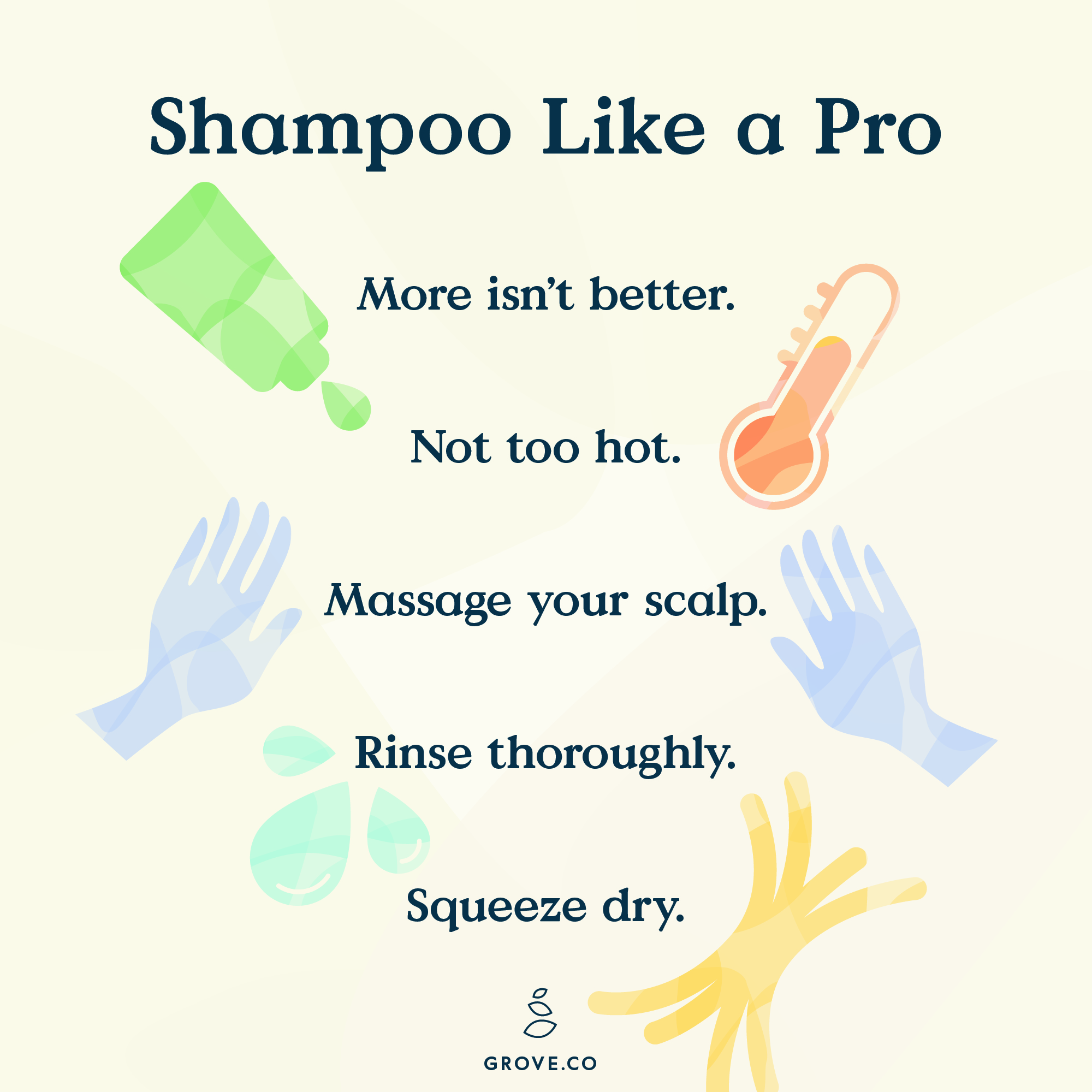 ShampooGraphic