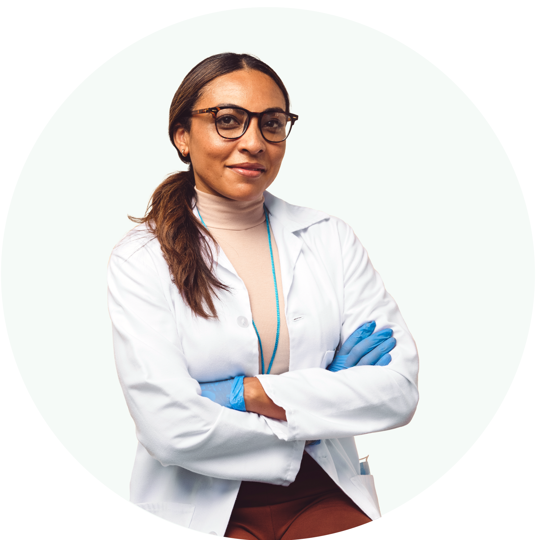 hero background image