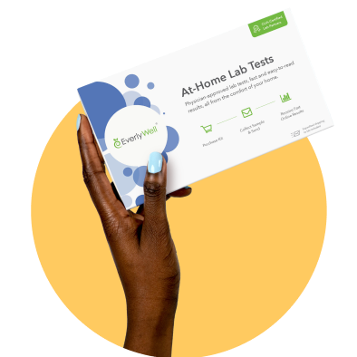 Effective, well-established collection methods