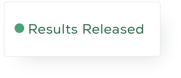 Lens Portal Results Released Image