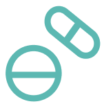 Prescriptions available**