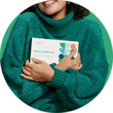 Holiday Women's Health