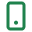 phone icon