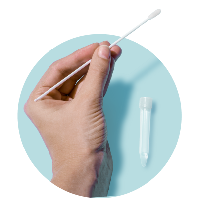 Home | Enterprise Opt-In Portal