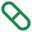 pill icon