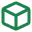 box icon