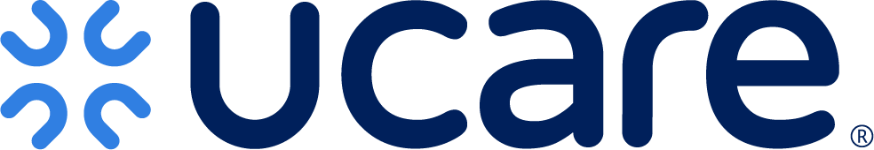 UCare logo