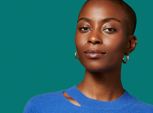 Fast UTI treatment >