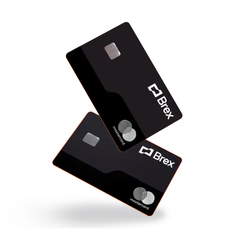 Learn About Credit Card Cash Advances | Brex