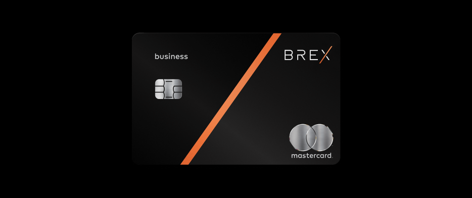 Do Corporate Credit Cards Need A Personal Guarantee? | Brex