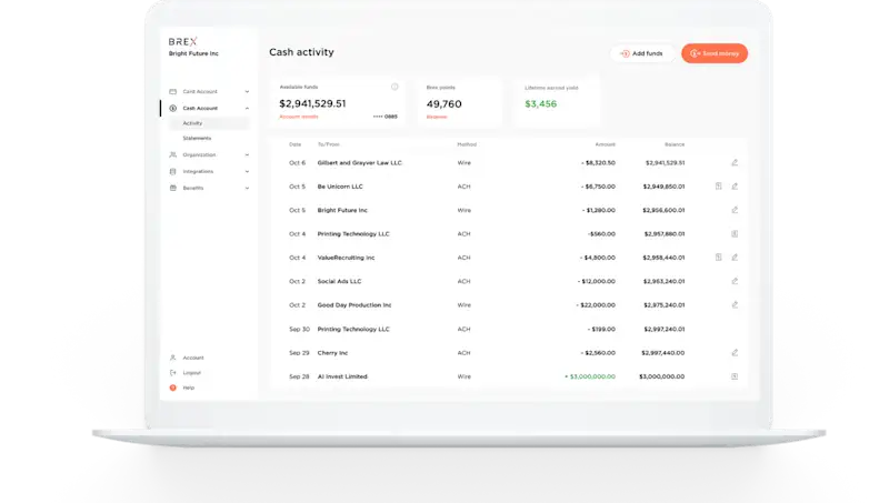 Best International Money Transfer Apps In 2020 Money Transfer Send Money Referral Program