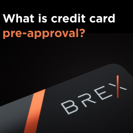 Benefits Of Clearing Your Full Credit Card Balance | Brex
