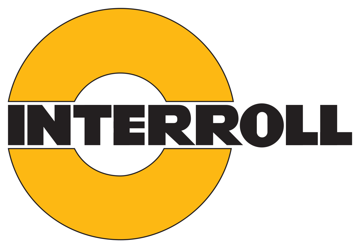 1200px-Interroll-logo.svg.png