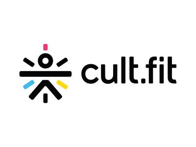 Cult_Logo.jpg