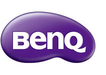 benq-logo-new-m.png