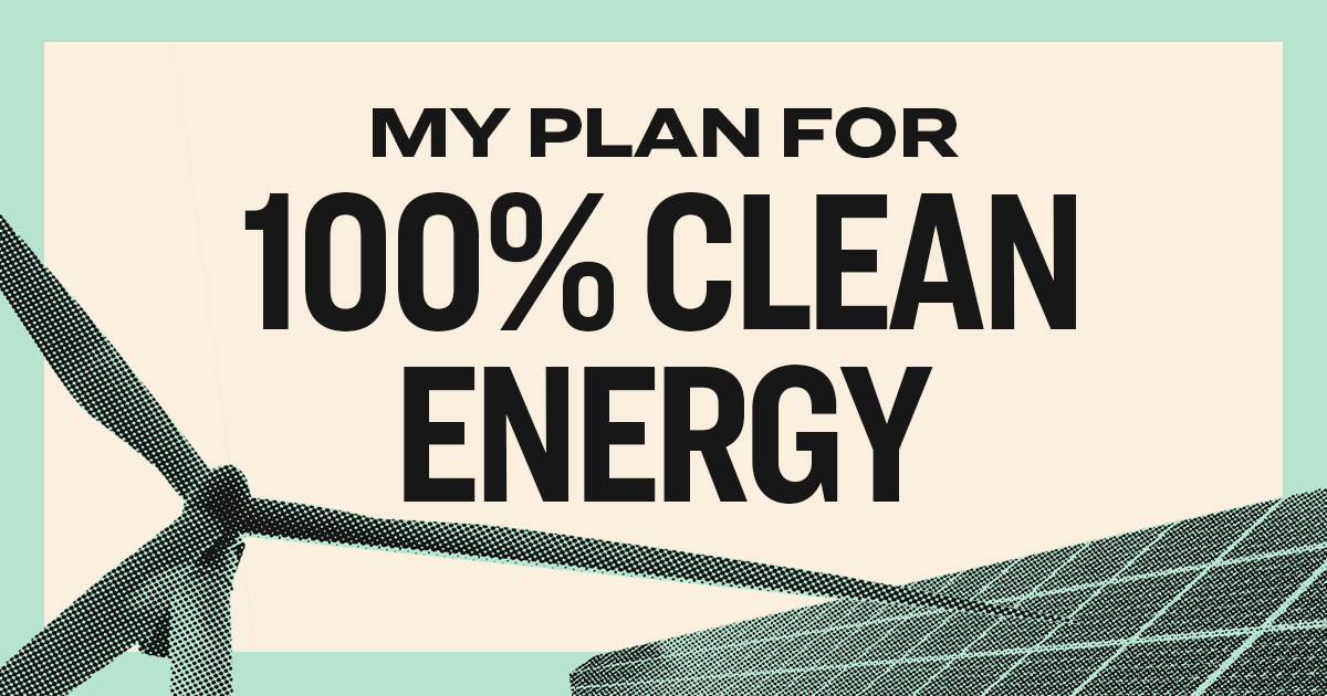 100-clean-energy-for-america-elizabeth-warren