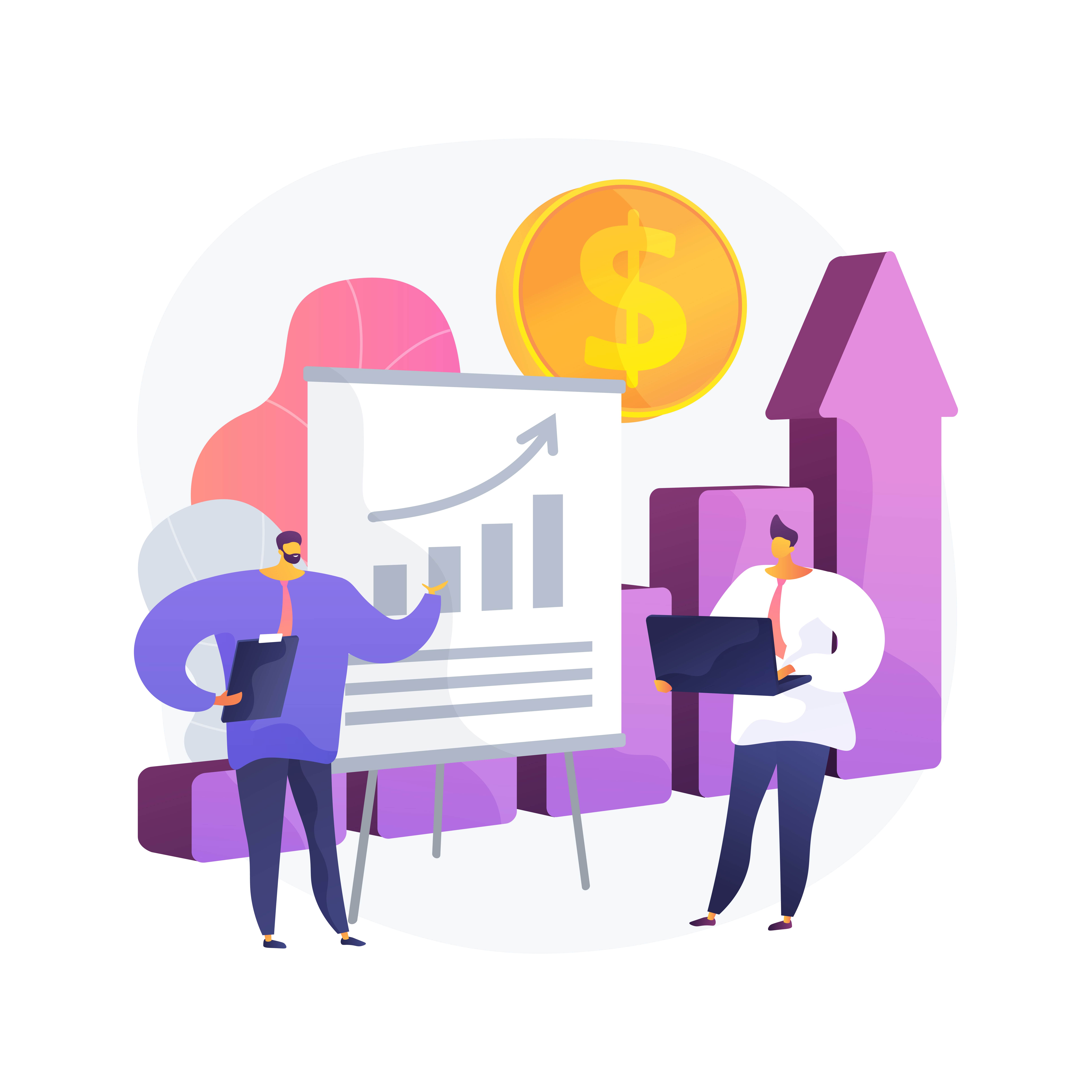 Monetize like a king