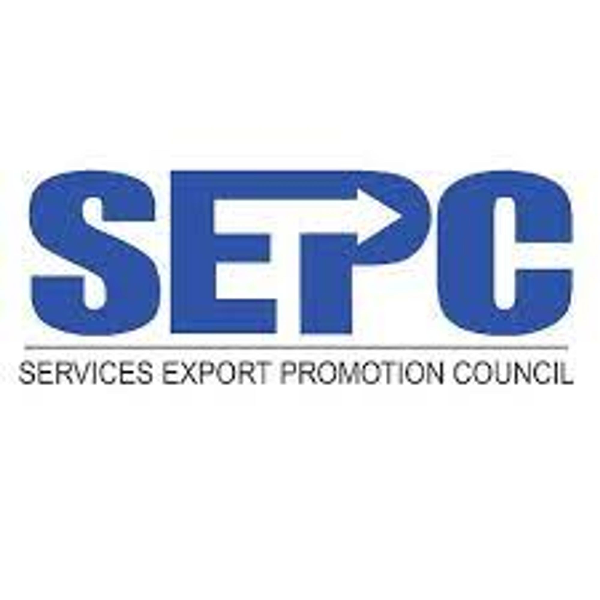 SEPC