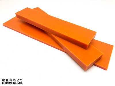 酚醛層壓紙板/電木板-圖片-0