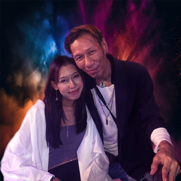 MFM Member Profile