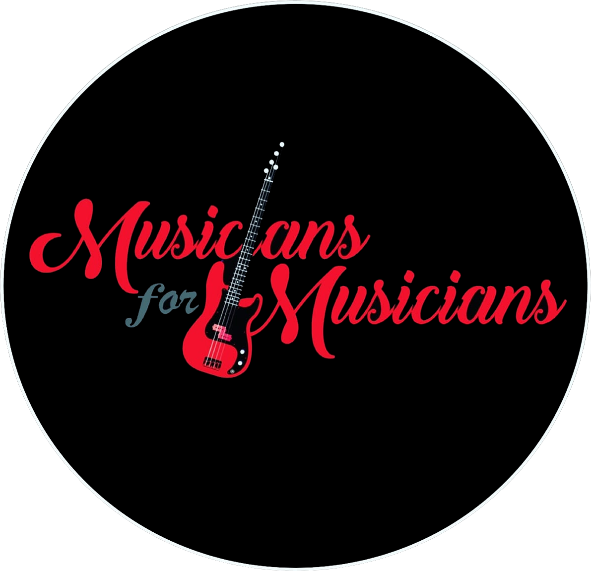 MFM Member Profile