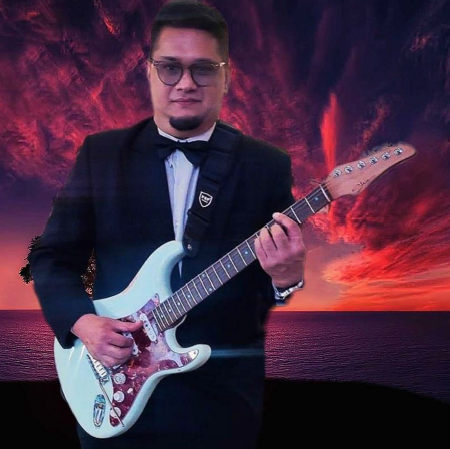 MFM Member Profile
