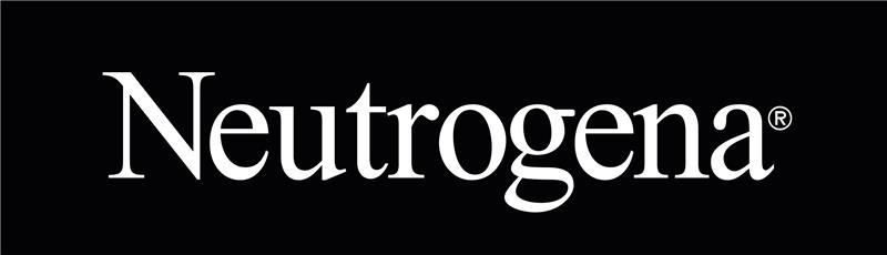 neutrogena-logo