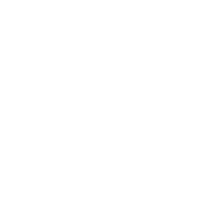 Speed Skating symbol
