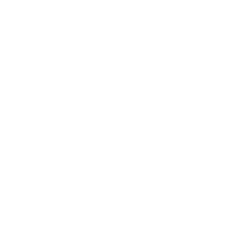 Floor Hockey symbol