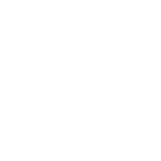 Curling Symbol