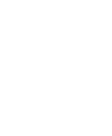 Figure Skating Symbol