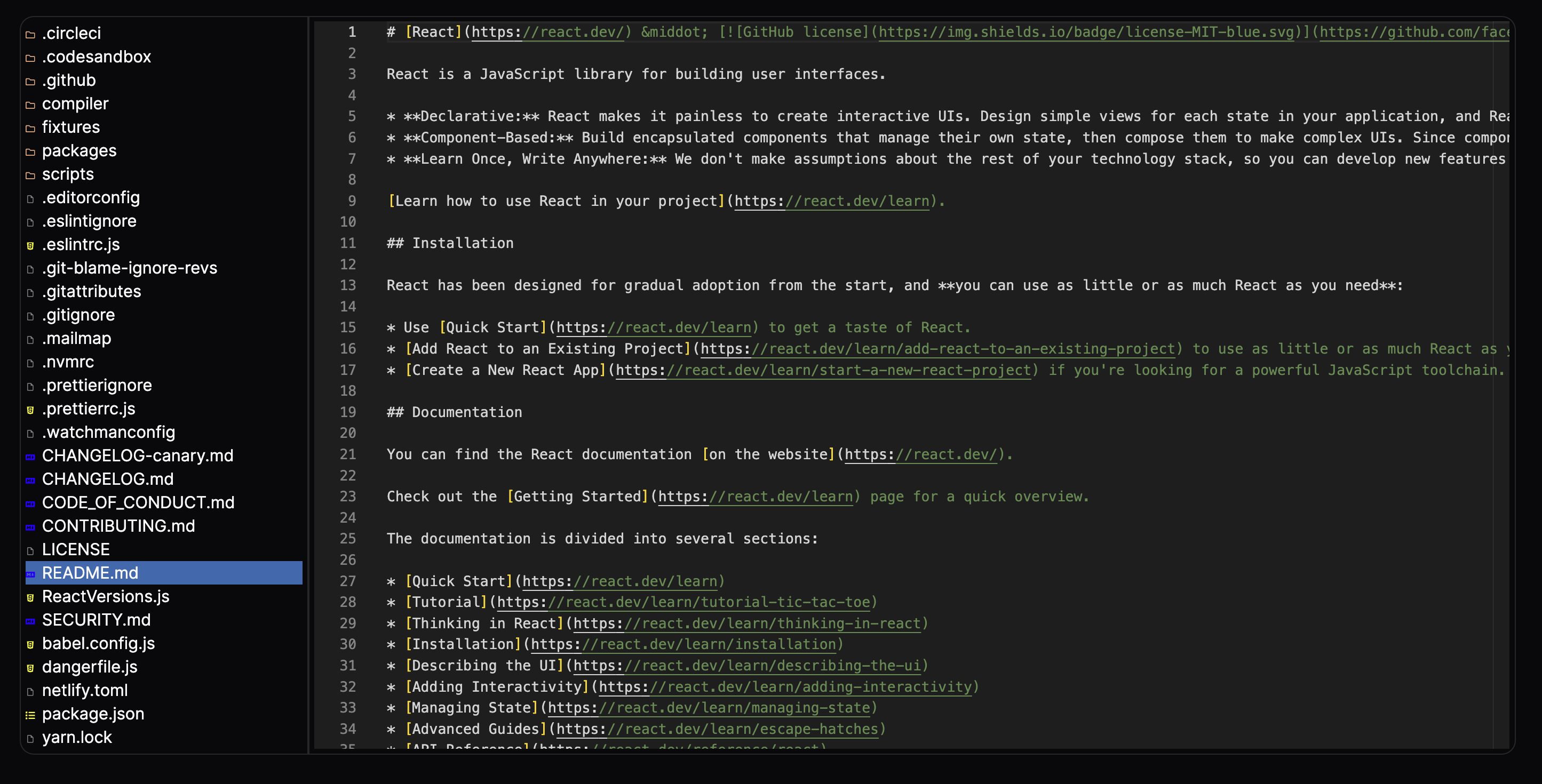 Coexplain Code Dashboard