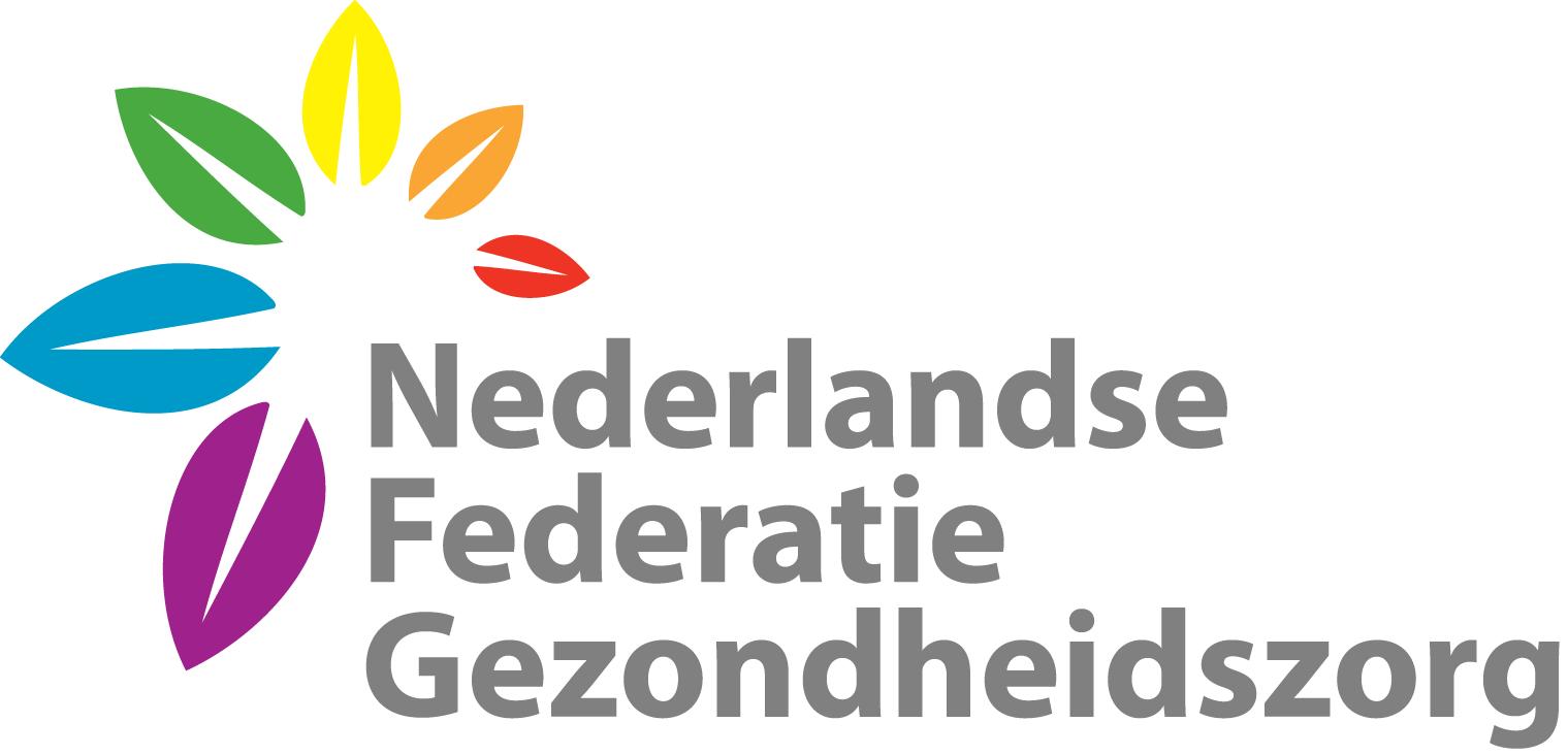 NFG Logo