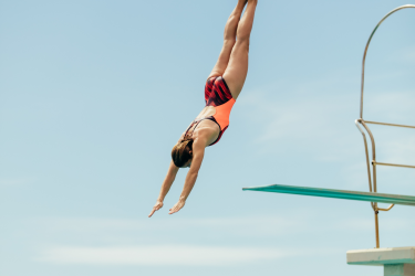 How to maximise revenue in the post-summer dip: Strategic initiatives for spa and leisure properties